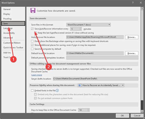 Is it illegal to transfer my cracked save file over, after i bought the .
